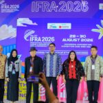 Pameran Franchise
