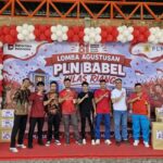 PLN Icon Babel