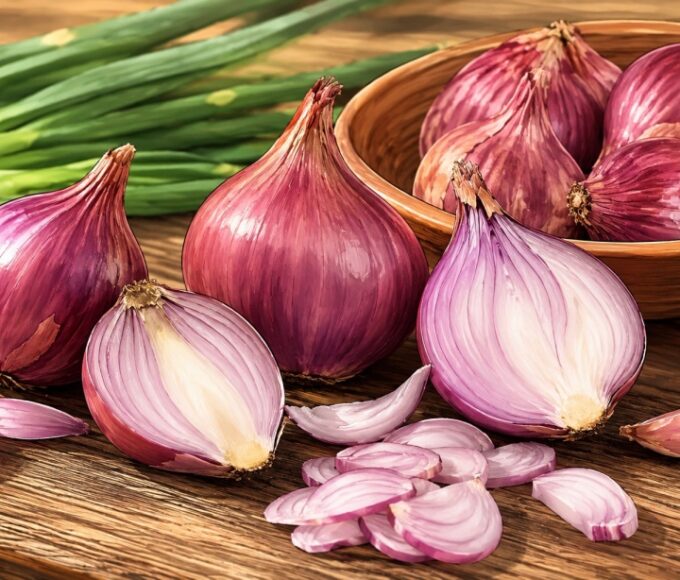 Bawang
