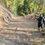 Tanah Longsor