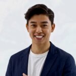 Iman Sudargo