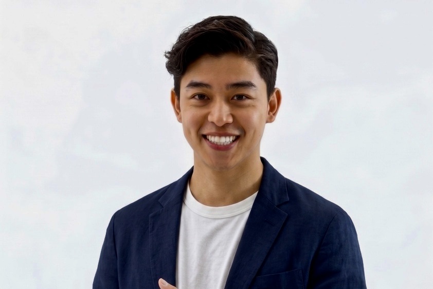 Iman Sudargo