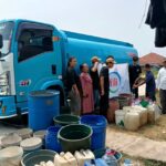 Yili Indonesia