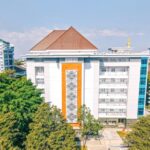 Waskita Karya