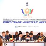 Forum BRICS