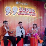 Promo Shopee