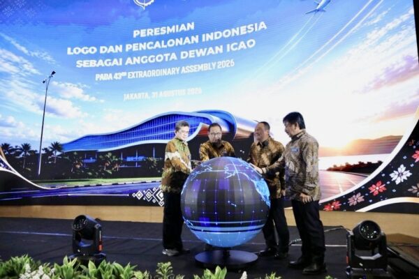logo baru