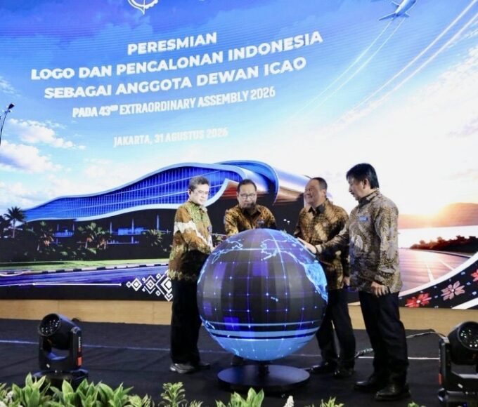 logo baru
