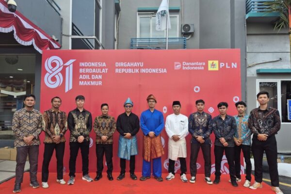 PLN Icon Babel
