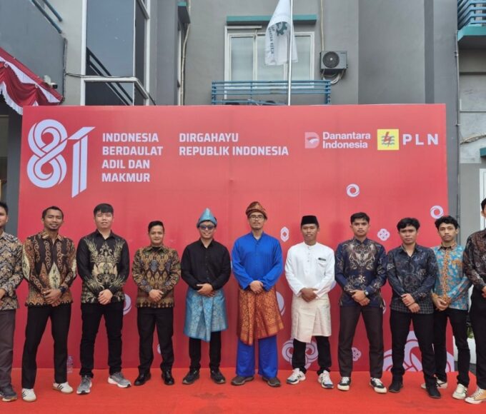 PLN Icon Babel