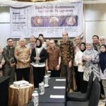 Diskusi Paramadina