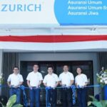 Asuransi Zurich