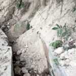 Gempa NTT