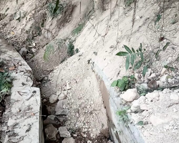 Gempa NTT