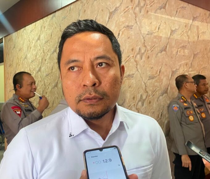 I Gede Putu Widyana