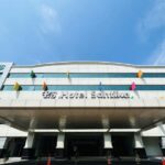 Hotel Santika