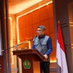 Hutama Karya