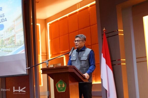 Hutama Karya