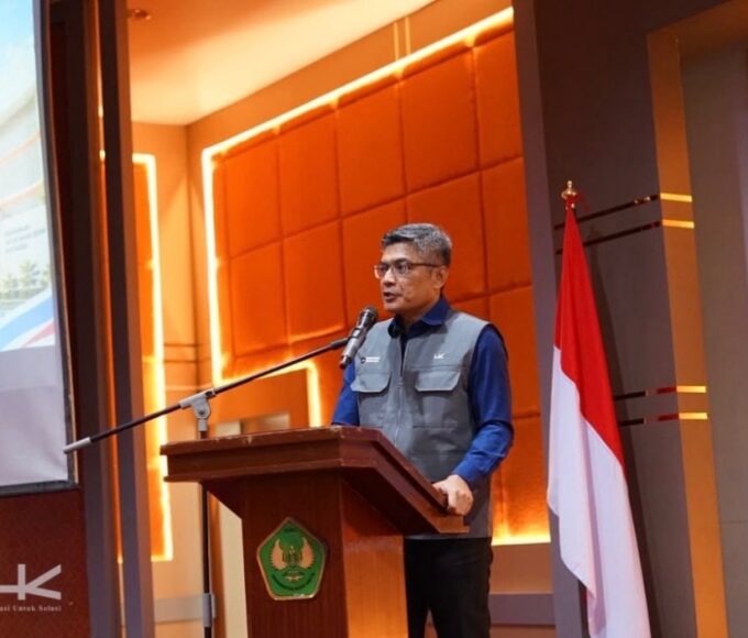 Hutama Karya