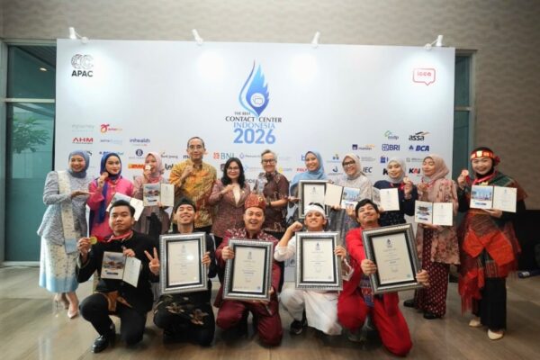 PLN Icon