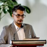Aldy Amir