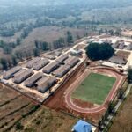 Stadion SR