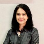 Sari Soegondo