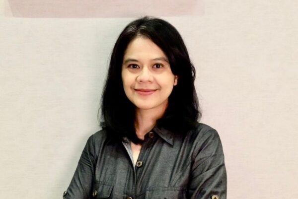 Sari Soegondo
