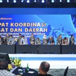 Kemendikdasmen