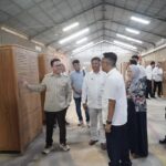 Usaha Mikro