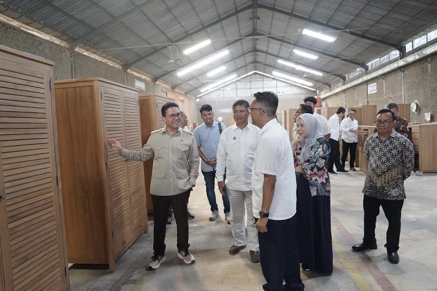Usaha Mikro