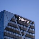 Deloitte