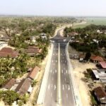 Jalan Pansela