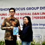 Hutama Karya