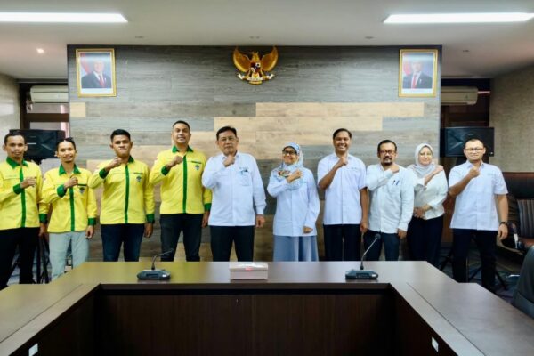 Pemuda Katolik