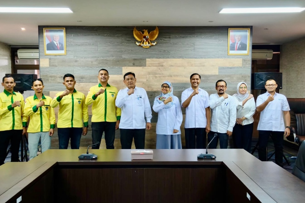 Pemuda Katolik