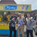 Yili Indonesia