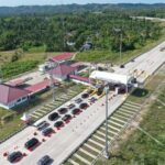 Tol Aceh