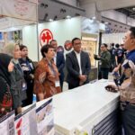 Pameran Mamin