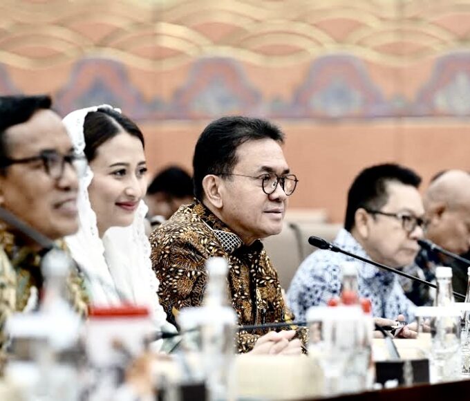Kemendag