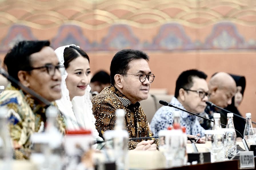 Kemendag