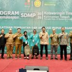 Kementan