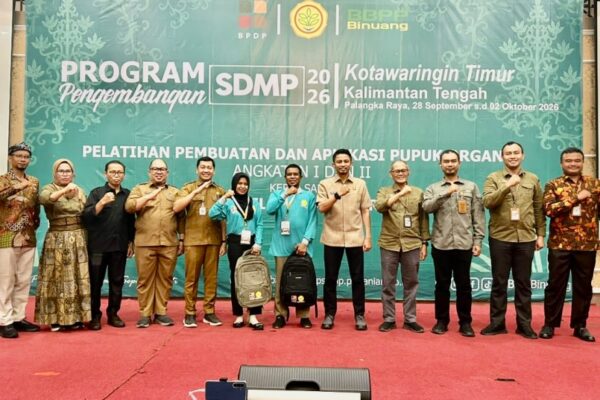 Kementan