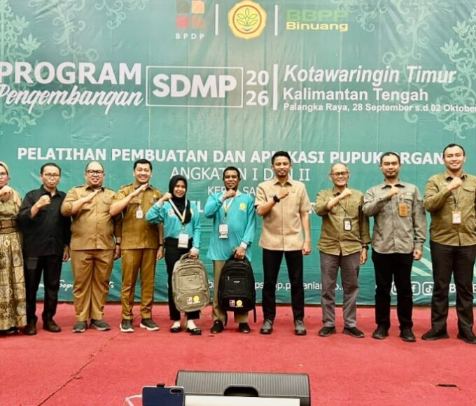 Kementan