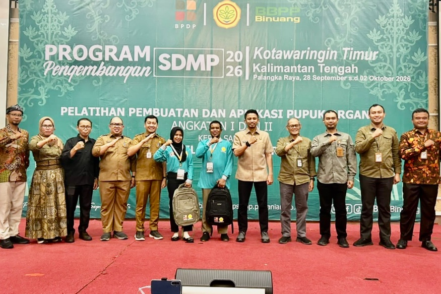 Kementan
