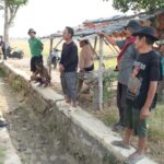 Menteri Dody