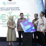 InaExport