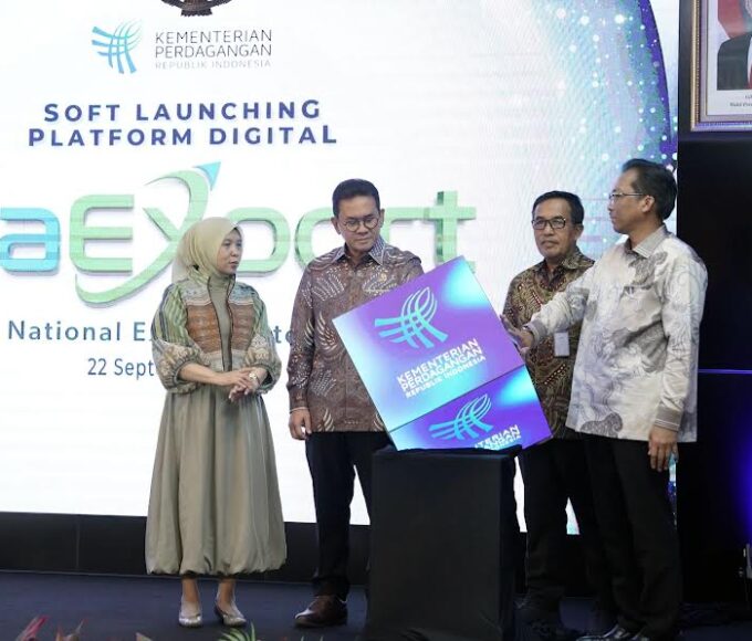 InaExport