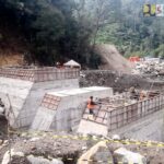Sabo DAM