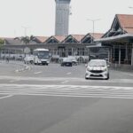 Bandara Soeta